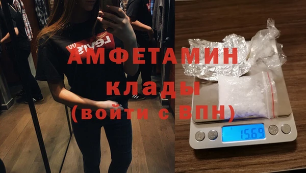 дживик Липки