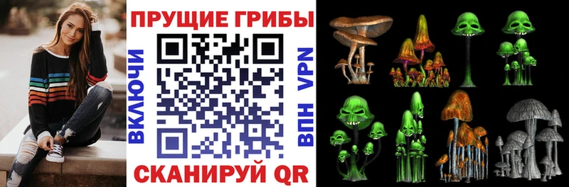 Галлюциногенные грибы ЛСД  гидра как зайти  Удомля 