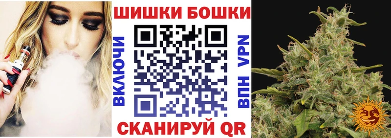 Марихуана планчик Удомля